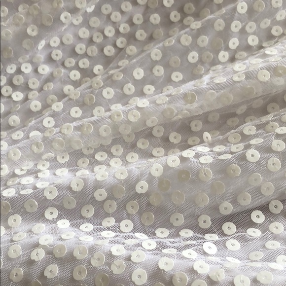 Pam chorley dress - Picture 3 of 8